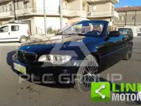 1989 BMW 330