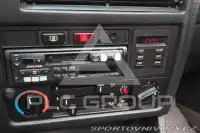 1989 BMW M3
