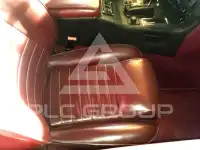 1989 Jaguar XJ