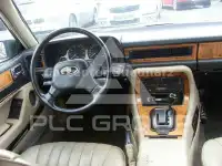 1989 Jaguar XJ