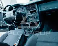 1989 Audi 80