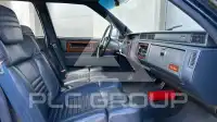 1989 Cadillac DEVILLE