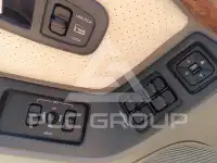 1989 Chrysler LEBARON