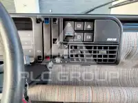 1989 Fiat Panda