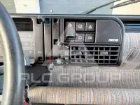 1989 Fiat Panda