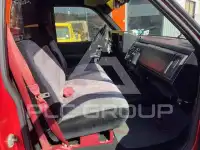 1989 GMC Sierra