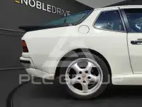 1989 Porsche 944