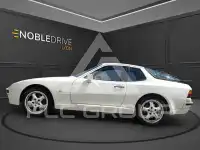 1989 Porsche 944