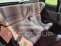 1989 Porsche 944