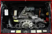 1989 Porsche 911