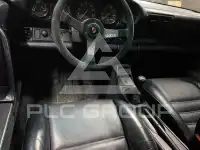 1989 Porsche 911
