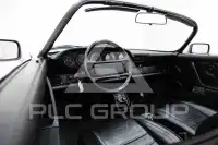 1989 Porsche 911