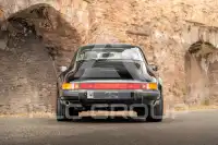 1989 Porsche 911