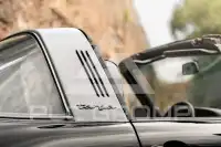 1989 Porsche 911