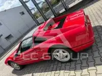 1989 Ferrari 328
