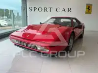 1989 Ferrari 328