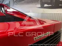 1989 Ferrari Testarossa