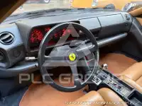 1989 Ferrari Testarossa