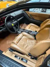 1989 Ferrari Testarossa