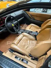 1989 Ferrari Testarossa