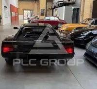 1989 Ferrari Testarossa