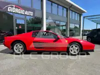 1989 Ferrari Testarossa