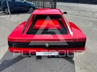 1989 Ferrari Testarossa