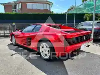 1989 Ferrari Testarossa