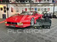 1989 Ferrari Testarossa