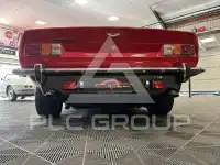 1989 Aston Martin V8