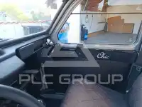 1989 Citroen 2 CV