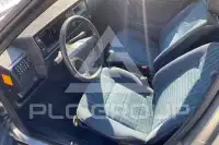 1989 Volkswagen GOLF