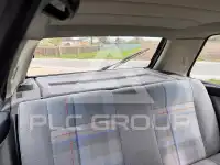 1989 Volkswagen GOLF