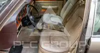 1989 Rolls Royce Silver Spur