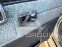1990 Nissan Terrano