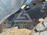 1990 Nissan Terrano