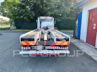 1990 Nissan Terrano