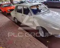 1990 Dacia Other