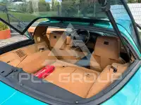1990 Chevrolet Corvette