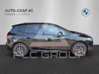 1990 BMW 218