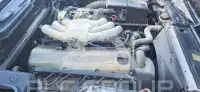 1990 BMW 523