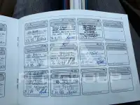 1990 BMW 523