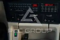 1990 BMW 523