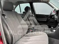 1990 BMW 523