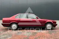 1990 BMW 523