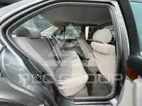 1990 BMW 523