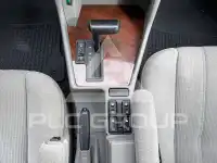 1990 BMW 523
