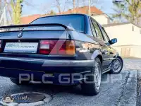 1990 BMW 330