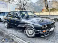 1990 BMW 330