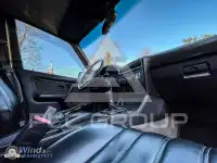 1990 BMW 330